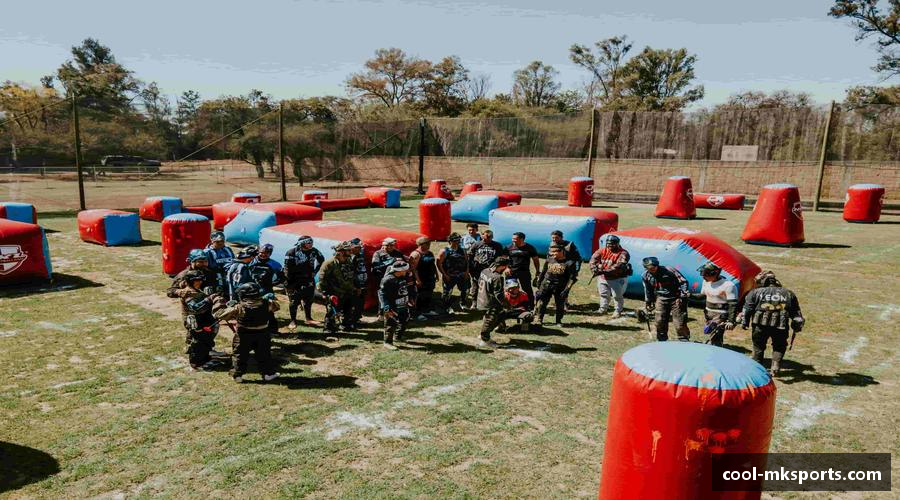 发现MK体育注册登录